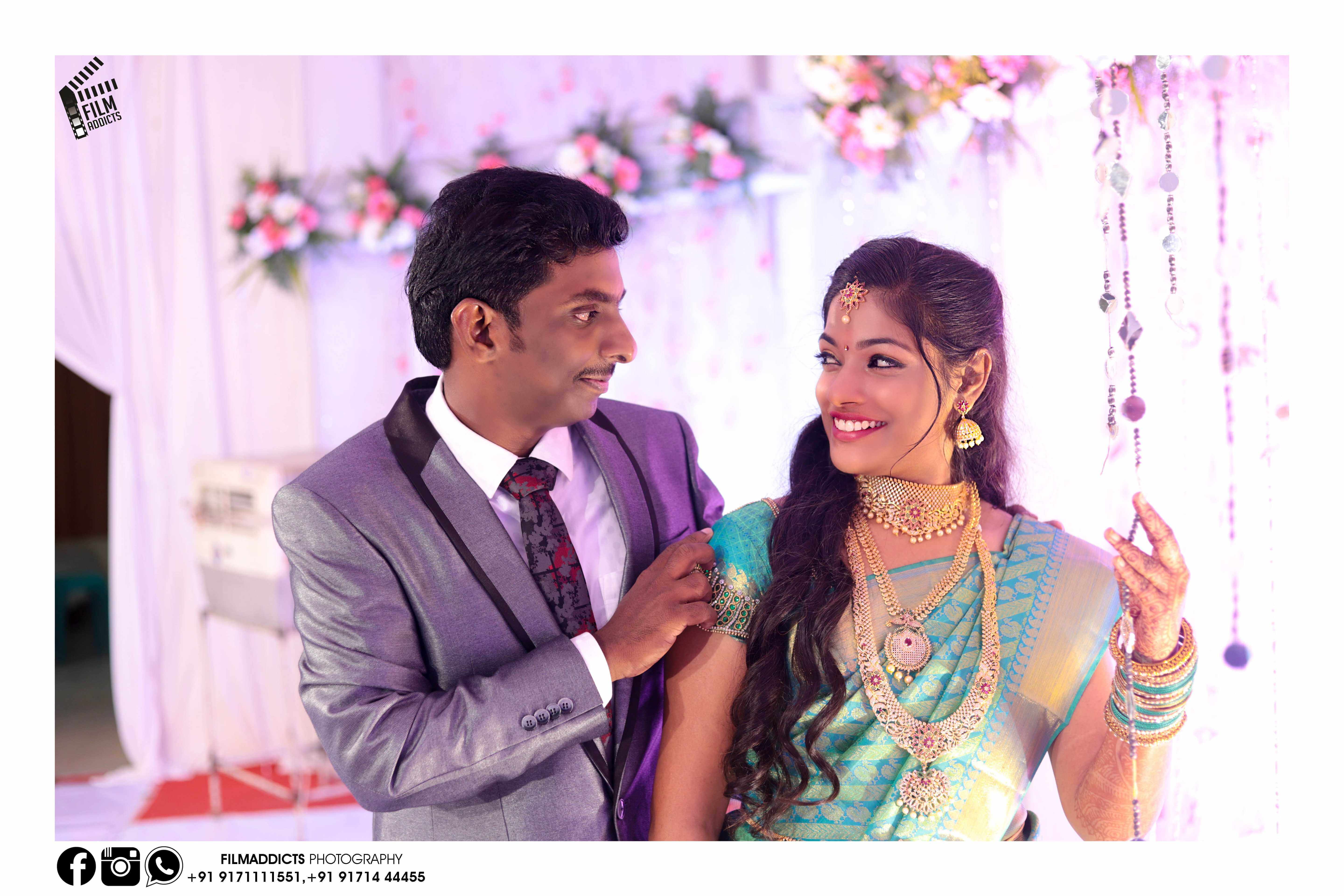 Wedding-Films-in-Madurai,Wedding-Highlights-Videos-in-Madurai 